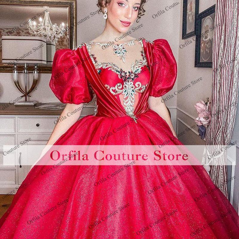 Party Dresses Red Ball Gown Prom Dress 2023 Beads Crystal Nigerian Wedding For Women Formal Second Reception Gowns, Blue
Party Dresses Red Ball Gown Prom Dress 2023 Beads Crystal Nigerian Wedding For Women Formal Second Reception Gowns, Blue