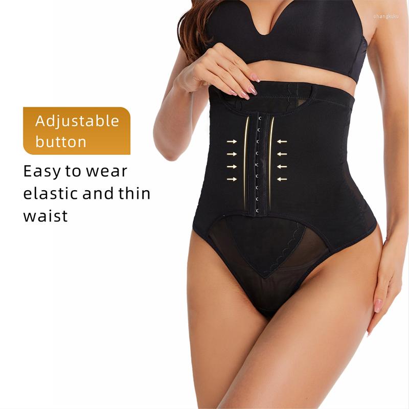 Women' Shapers LEM Women High Waist Trainer Body Shaper Tummy Control Panties Slimming Underwear Postpartum Corset Fajas Colombianas, Beige
Women' Shapers LEM Women High Waist Trainer Body Shaper Tummy Control Panties Slimming Underwear Postpartum Corset Fajas Colombianas, Beige