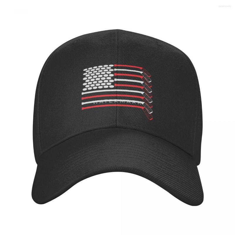 Berets American Flag Hockey Sticks Player Sports Casquette Polyester Cap Personalized Unisex Nice Gift, White
Berets American Flag Hockey Sticks Player Sports Casquette Polyester Cap Personalized Unisex Nice Gift, White