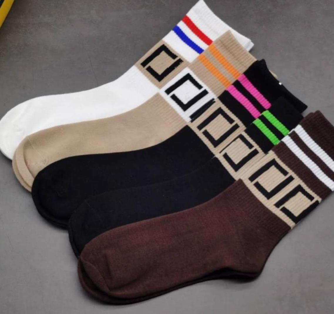 5pcsset brand designer printing Knitted sock Men Women cartoon Cotton Ankle Short long box design hosiery Breathable Outdoor Leis3697385, Multi
5pcsset brand designer printing Knitted sock Men Women cartoon Cotton Ankle Short long box design hosiery Breathable Outdoor Leis3697385, Multi
