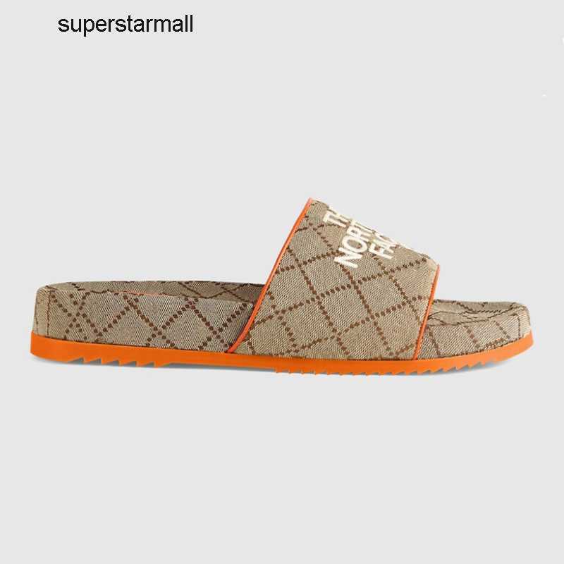 Women guccis gg Size Men Designer Brand Sandals Italy fashion canvas slide sandal sandal 35-46 luxury model HY15
Women guccis gg Size Men Designer Brand Sandals Italy fashion canvas slide sandal sandal 35-46 luxury model HY15