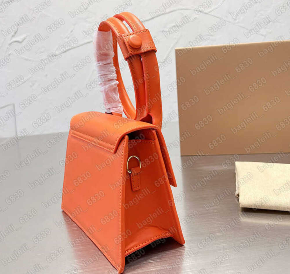 Evening Bags Designer Jacquemu The Tote Jac Jaquemu Luxury Wallet Shoulder Purse Crossbody Le Bambino Handbag Capacity Backpacks, Orange
Evening Bags Designer Jacquemu The Tote Jac Jaquemu Luxury Wallet Shoulder Purse Crossbody Le Bambino Handbag Capacity Backpacks, Orange