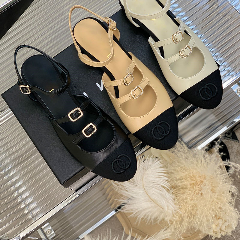 designer shoes for woman buckle flat heel casual loafers dress office party shoes women bowtie brand new release Italy denuine leather luxury sequin classic with box, Color1
designer shoes for woman buckle flat heel casual loafers dress office party shoes women bowtie brand new release Italy denuine leather luxury sequin classic with box, Color1