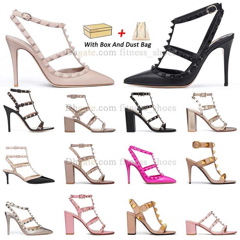top high heels woman dress shoes designer sandles rockstud kitten woman heel leather gold platform rivet spikes bottega peep-toes slingback party dhgate, 3 (8)
top high heels woman dress shoes designer sandles rockstud kitten woman heel leather gold platform rivet spikes bottega peep-toes slingback party dhgate, 3 (8)
