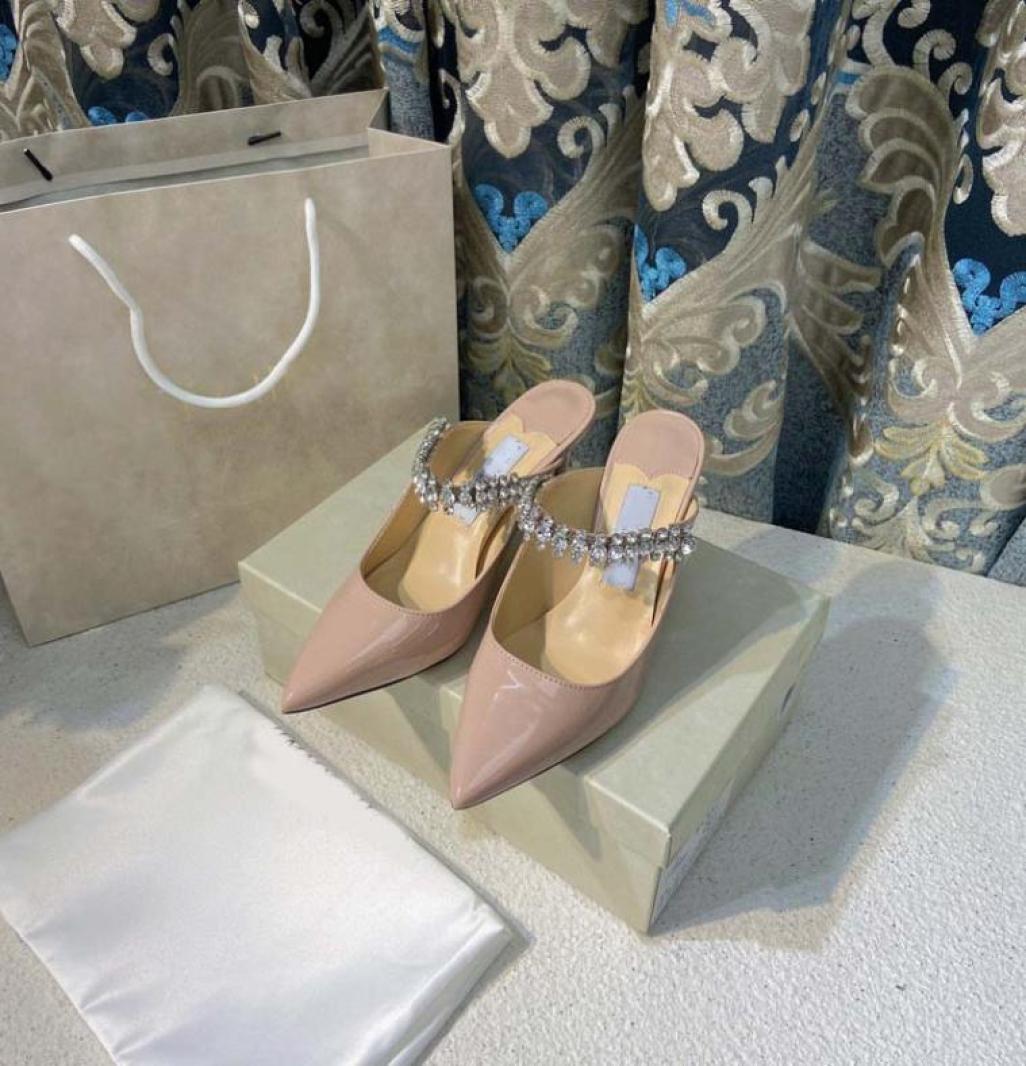 Classics Women heels shoes Sandals fashion Beach Thick bottom slippers Alphabet lady Leather High heel shoe slides 123967226, Grey
Classics Women heels shoes Sandals fashion Beach Thick bottom slippers Alphabet lady Leather High heel shoe slides 123967226, Grey