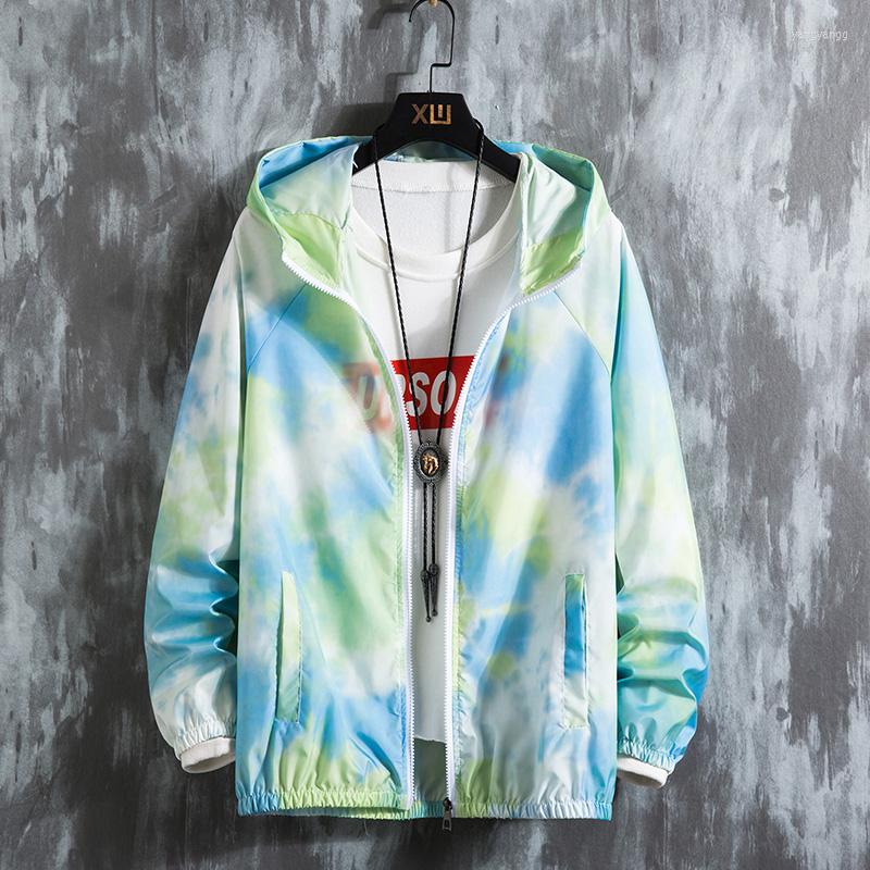 Men's Jackets 2023 Men's Sunscreen Clothing Coat Spring Charge Trend Work Wear Casual Hooded And Autumn Jacket FS9026, 9026-3
Men's Jackets 2023 Men's Sunscreen Clothing Coat Spring Charge Trend Work Wear Casual Hooded And Autumn Jacket FS9026, 9026-3