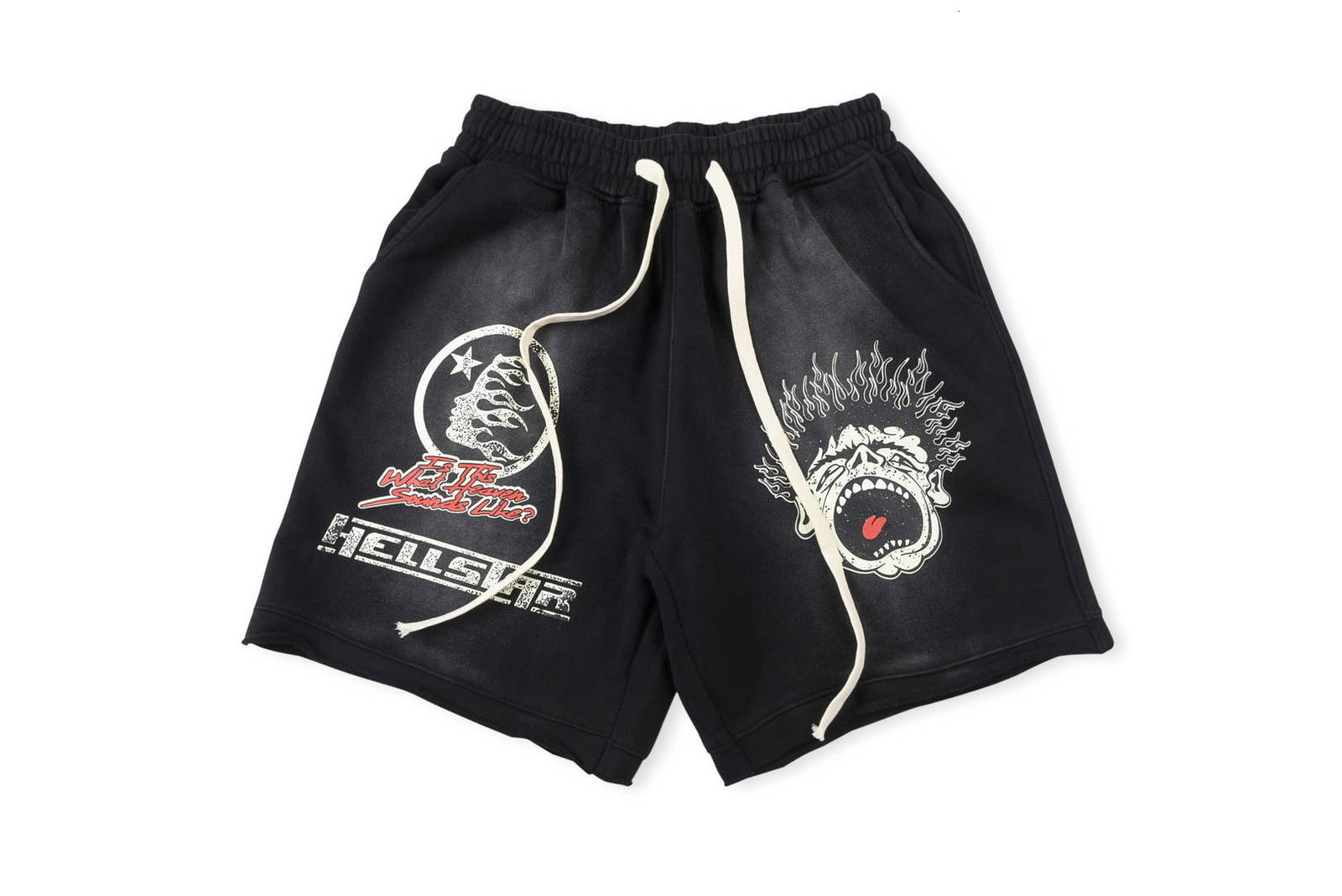 Hellstar Mens Shorts Designer Men t Shirt Short Summer Breathable T-shirts Fashion Streetwears Quick Drying Sports Running Jogging Casual Luxury Board Shorts 1LXRA
Hellstar Mens Shorts Designer Men t Shirt Short Summer Breathable T-shirts Fashion Streetwears Quick Drying Sports Running Jogging Casual Luxury Board Shorts 1LXRA