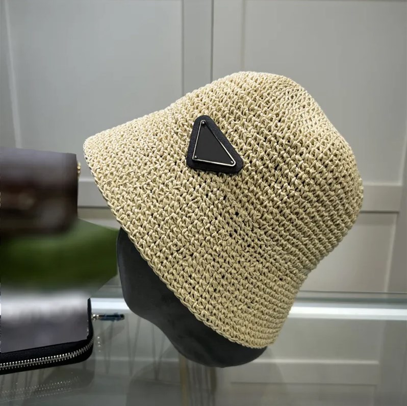 Womens Bucket Hat Designer Baseball Cap For Men Womens Bucket Caps Casual Outdoor Travel Knit Caps Straw Hat Luxury Casquette SunHat, Blue
Womens Bucket Hat Designer Baseball Cap For Men Womens Bucket Caps Casual Outdoor Travel Knit Caps Straw Hat Luxury Casquette SunHat, Blue