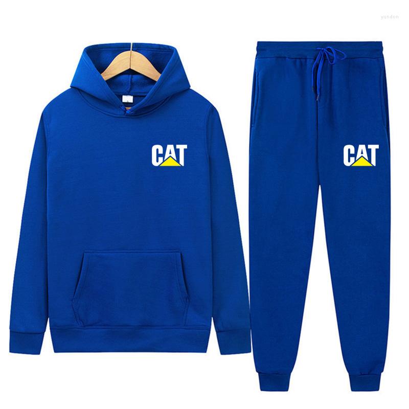 Running Sets Men' And Women' Spring Fleece Sportswear Casual Hoodies Couple Suit Jogging Fashion Pullover Black -3XL, Hoodies black
Running Sets Men' And Women' Spring Fleece Sportswear Casual Hoodies Couple Suit Jogging Fashion Pullover Black -3XL, Hoodies black