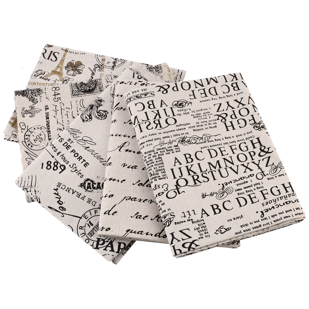 Fabric TERAMILA Poster Design Sewing Material Tablecloth Pillow Bag Curtain Cushion Pillow Zakka Words Home Textile Cotton Linen Fabric 230419
Fabric TERAMILA Poster Design Sewing Material Tablecloth Pillow Bag Curtain Cushion Pillow Zakka Words Home Textile Cotton Linen Fabric 230419