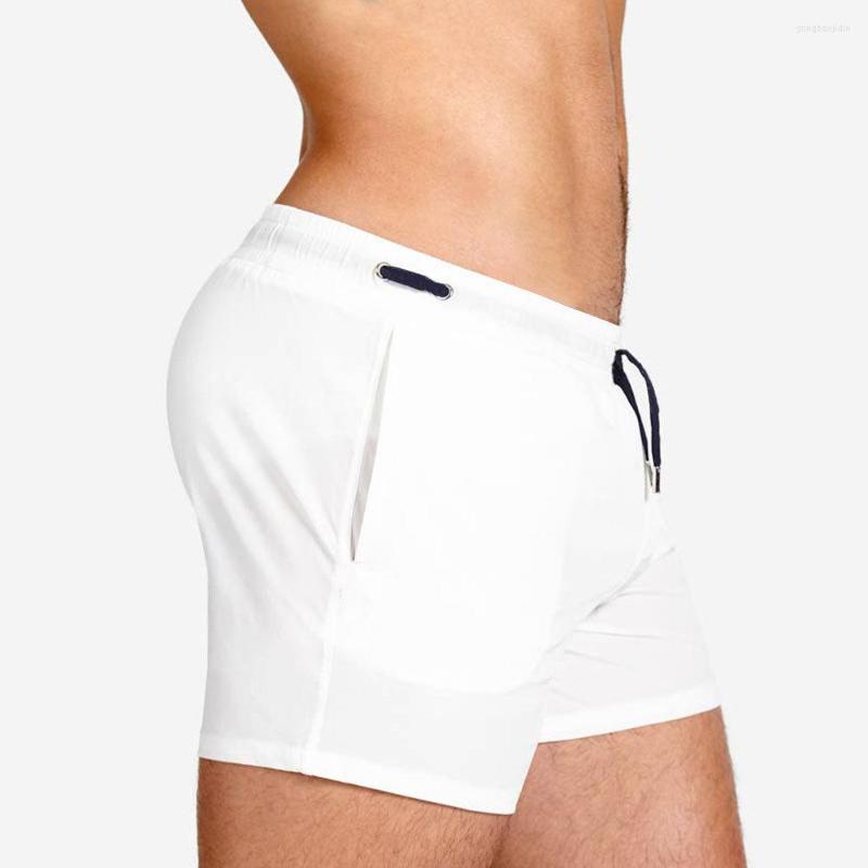 Men's Swimwear 2023 Trunk Swim Pants Solid Stretch Outdoors Casual Bathing-Pants Brand Beach Professional Swimming Trunks Man Swimsuit, Lavender
Men's Swimwear 2023 Trunk Swim Pants Solid Stretch Outdoors Casual Bathing-Pants Brand Beach Professional Swimming Trunks Man Swimsuit, Lavender