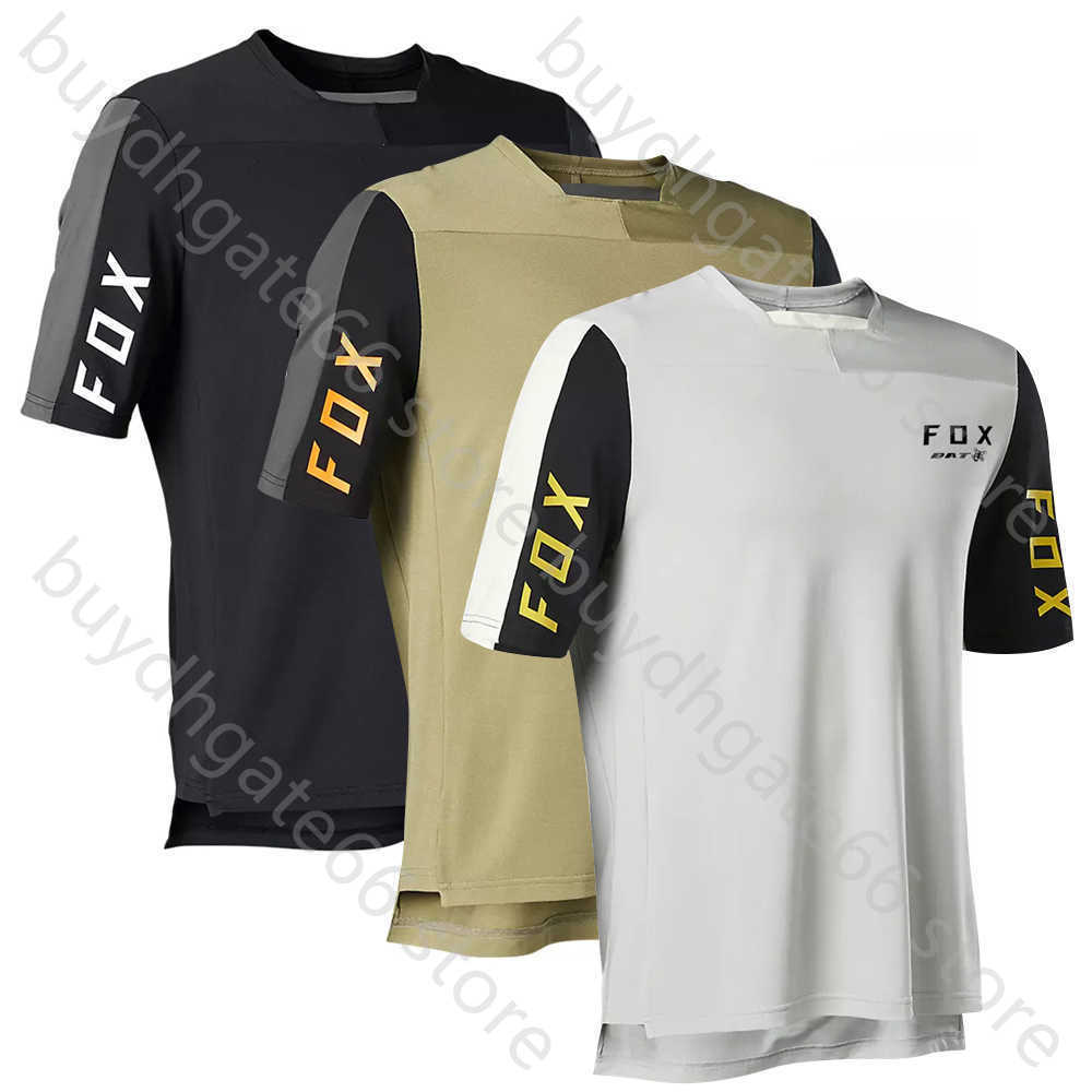 9h1g Men's t Shirt 2023 New Style Cycling Jersey Enduro Motocross Mtb Bat FFOOXX Downhill Mountain Bike Dh Maillot Ciclismo Hombre Quick Drying Brsu, S-s019
9h1g Men's t Shirt 2023 New Style Cycling Jersey Enduro Motocross Mtb Bat FFOOXX Downhill Mountain Bike Dh Maillot Ciclismo Hombre Quick Drying Brsu, S-s019