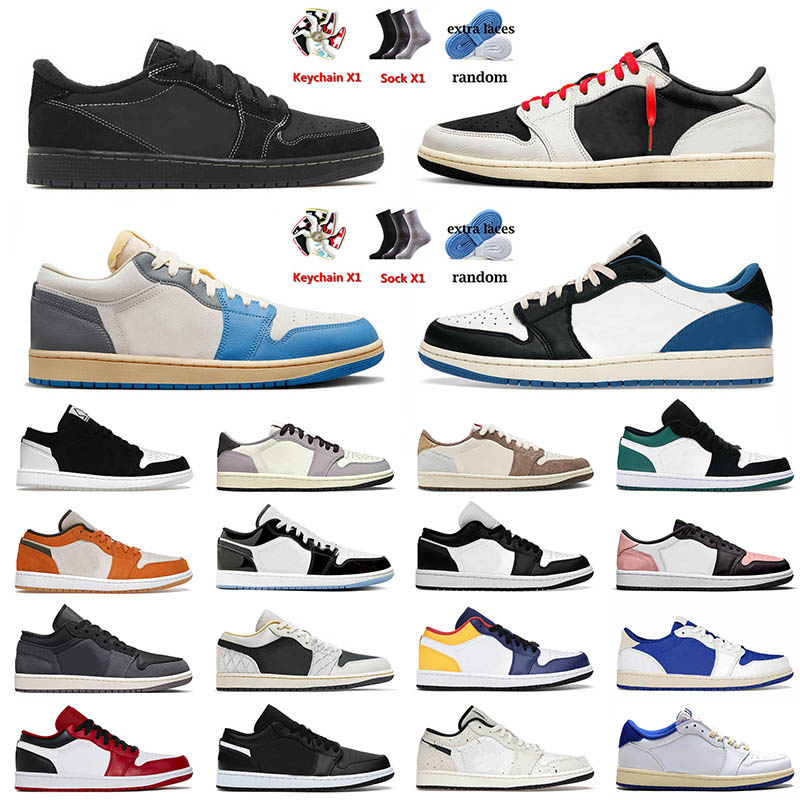 2023 low basketball shoes 1s Jumpman 1 Concord Black Phantom Reverse Mocha Vintage UNC Grey True Blue sports men women sneakers, A1 concord 36-45
2023 low basketball shoes 1s Jumpman 1 Concord Black Phantom Reverse Mocha Vintage UNC Grey True Blue sports men women sneakers, A1 concord 36-45