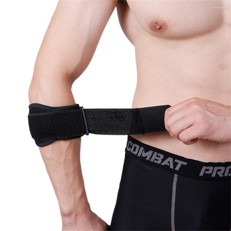 Knee Pads 1pcs Tennis Elbow Brace For Forearm Tendonitis Pain Relief Compression Sleeve Men Women Weightlifting Arms Golfer Wrap, 01
Knee Pads 1pcs Tennis Elbow Brace For Forearm Tendonitis Pain Relief Compression Sleeve Men Women Weightlifting Arms Golfer Wrap, 01