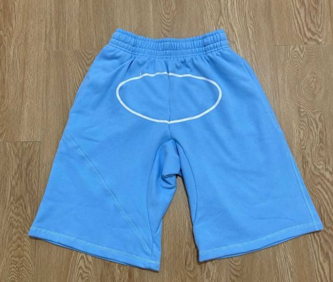 Crtz Mens Ship Print Shorts Ins Fashion Hip Hop Skateboarding Casual Pants for Men and Women All Seasons 4 OWAG, Black purple background
Crtz Mens Ship Print Shorts Ins Fashion Hip Hop Skateboarding Casual Pants for Men and Women All Seasons 4 OWAG, Black purple background