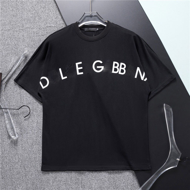 Mens T-Shirts Polos Shirt Ice Cotton Shirt Designer Summer Short Polo Man Tops With Letters Printed Tshirts #005, White
Mens T-Shirts Polos Shirt Ice Cotton Shirt Designer Summer Short Polo Man Tops With Letters Printed Tshirts #005, White