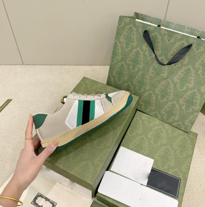 Women Shoes PU Color Matching Round Head Classic Fashion Couple Allmatch Casual Laceup Retro Old Flower Small Dirty Shoes DP2707262357, Clear
Women Shoes PU Color Matching Round Head Classic Fashion Couple Allmatch Casual Laceup Retro Old Flower Small Dirty Shoes DP2707262357, Clear
