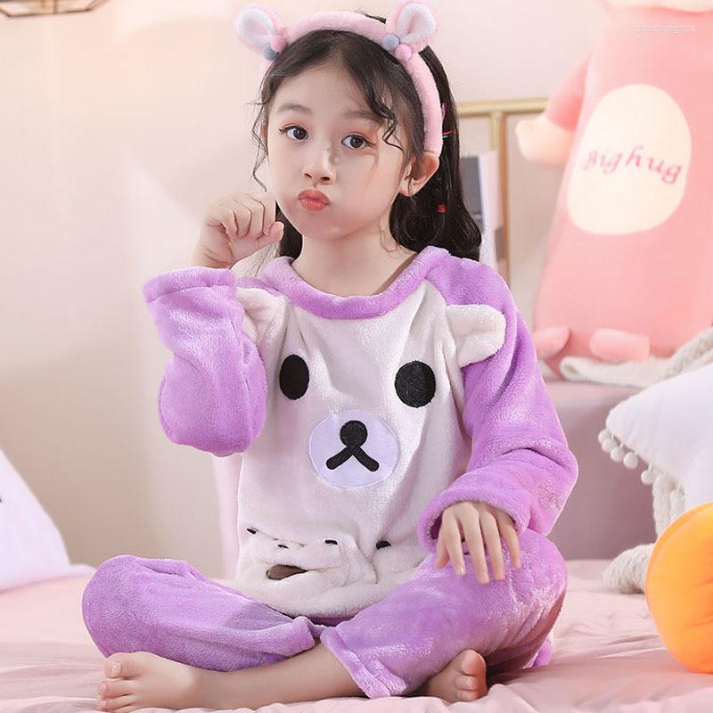 Clothing Sets 2023 Fashion Homewear Cotton Baby Boy Clothes For Girls Toddler Childrens Winter Suit 3-10 Years Old, Red
Clothing Sets 2023 Fashion Homewear Cotton Baby Boy Clothes For Girls Toddler Childrens Winter Suit 3-10 Years Old, Red