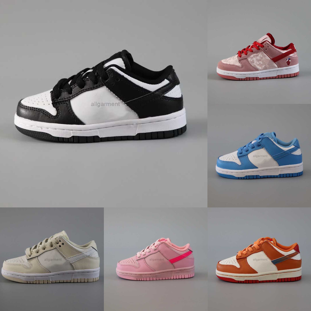 dunks kids shoes sb low dunke Girls boys Sports baby sneakers designer trainers Running basketball shoe retro black kid youth toddler infants Athletic 49gk#
dunks kids shoes sb low dunke Girls boys Sports baby sneakers designer trainers Running basketball shoe retro black kid youth toddler infants Athletic 49gk#