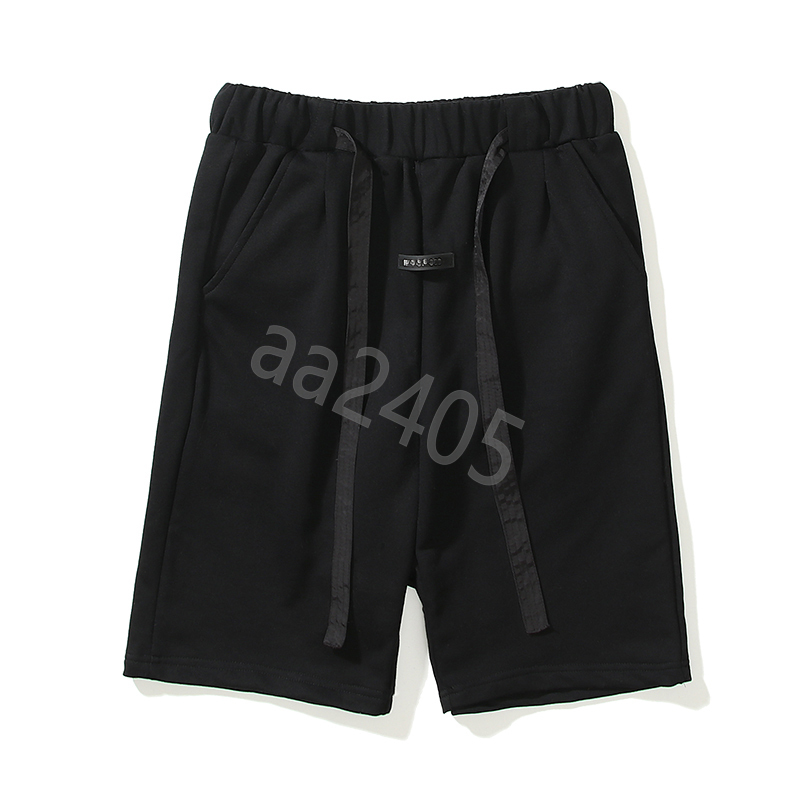 2023 Mens Shorts Designer Galleryse Pants Short Pants Womens Sports Sweatpants Summer Gym Fitness Short Pants Loose Style, The same as original
2023 Mens Shorts Designer Galleryse Pants Short Pants Womens Sports Sweatpants Summer Gym Fitness Short Pants Loose Style, The same as original