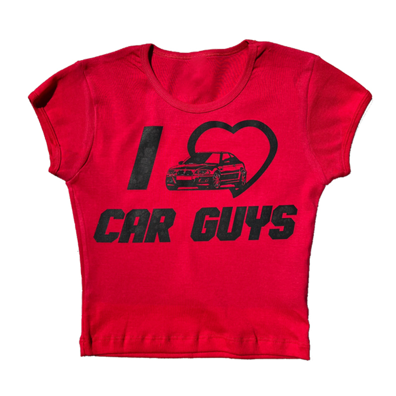 Womens TShirt Vintage Crop Tops Punk Streetwear Slim Aesthetic Letter Print Grunge Y2k Clothes Gothic Emo Girls Baby Tee 230419, White
Womens TShirt Vintage Crop Tops Punk Streetwear Slim Aesthetic Letter Print Grunge Y2k Clothes Gothic Emo Girls Baby Tee 230419, White