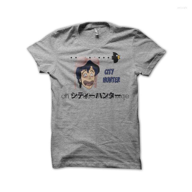Men' T Shirts Men Shirt T-Shirt City Nicky Larson Support Gray Throat Tshirts Women, Men-darkpurple
Men' T Shirts Men Shirt T-Shirt City Nicky Larson Support Gray Throat Tshirts Women, Men-darkpurple
