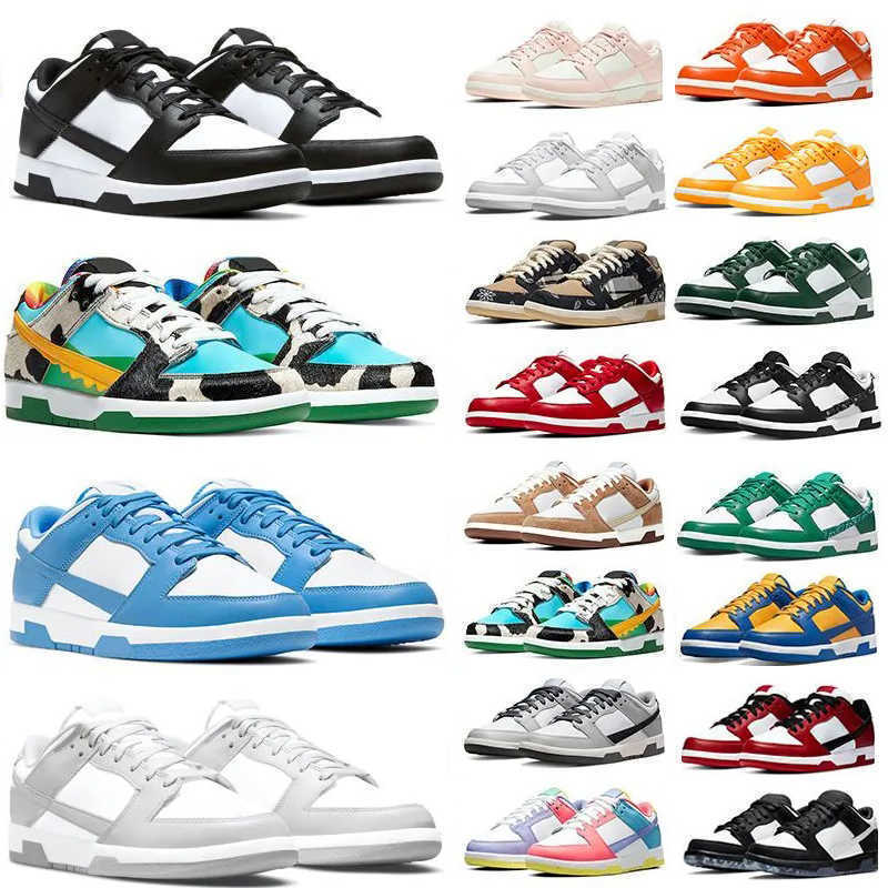 Men Women sb Shoes Sports Sneakers Black White Panda Photon Dust Kentucky UNC Syracuse Brazil Chicago Red Trail Plum, 32
Men Women sb Shoes Sports Sneakers Black White Panda Photon Dust Kentucky UNC Syracuse Brazil Chicago Red Trail Plum, 32