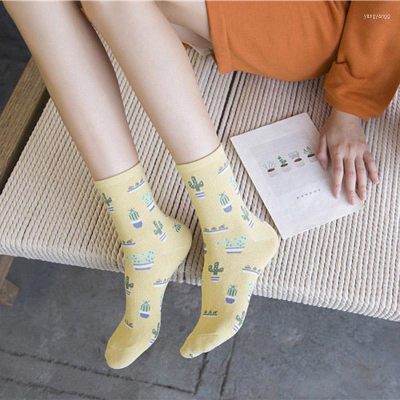 Women Socks Fashion Girls Cute Lovely Cartoon Cotton Casual Short Elegant Harajuku Female Long Streetwear Meia, Purple
Women Socks Fashion Girls Cute Lovely Cartoon Cotton Casual Short Elegant Harajuku Female Long Streetwear Meia, Purple