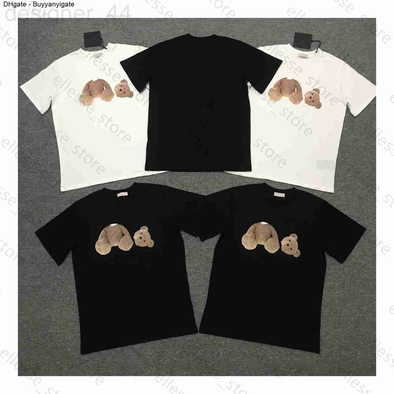 Men's T-Shirts luxurious2021 Summer fashion Mens Womens Designers T Shirts For Men s Palms Tops Luxurys Letter Embroidery Tshirts Clothing Short Sleeved Tee YQ8C QHRX
Men's T-Shirts luxurious2021 Summer fashion Mens Womens Designers T Shirts For Men s Palms Tops Luxurys Letter Embroidery Tshirts Clothing Short Sleeved Tee YQ8C QHRX