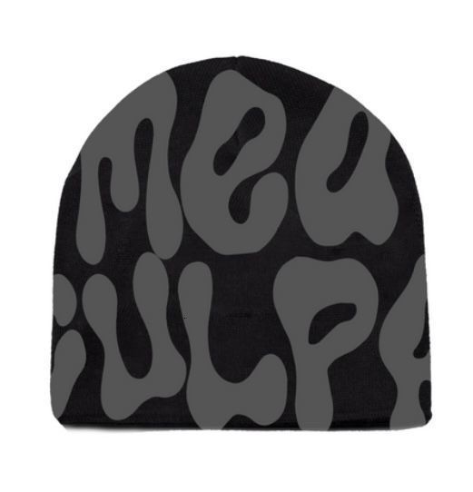 All-match Spider Pattern Wool Acrylic Knitted Hat Women Beanie Winter Warm beanies Men Grunge Hip Hop Casual Skullies Outdoor, Black
All-match Spider Pattern Wool Acrylic Knitted Hat Women Beanie Winter Warm beanies Men Grunge Hip Hop Casual Skullies Outdoor, Black