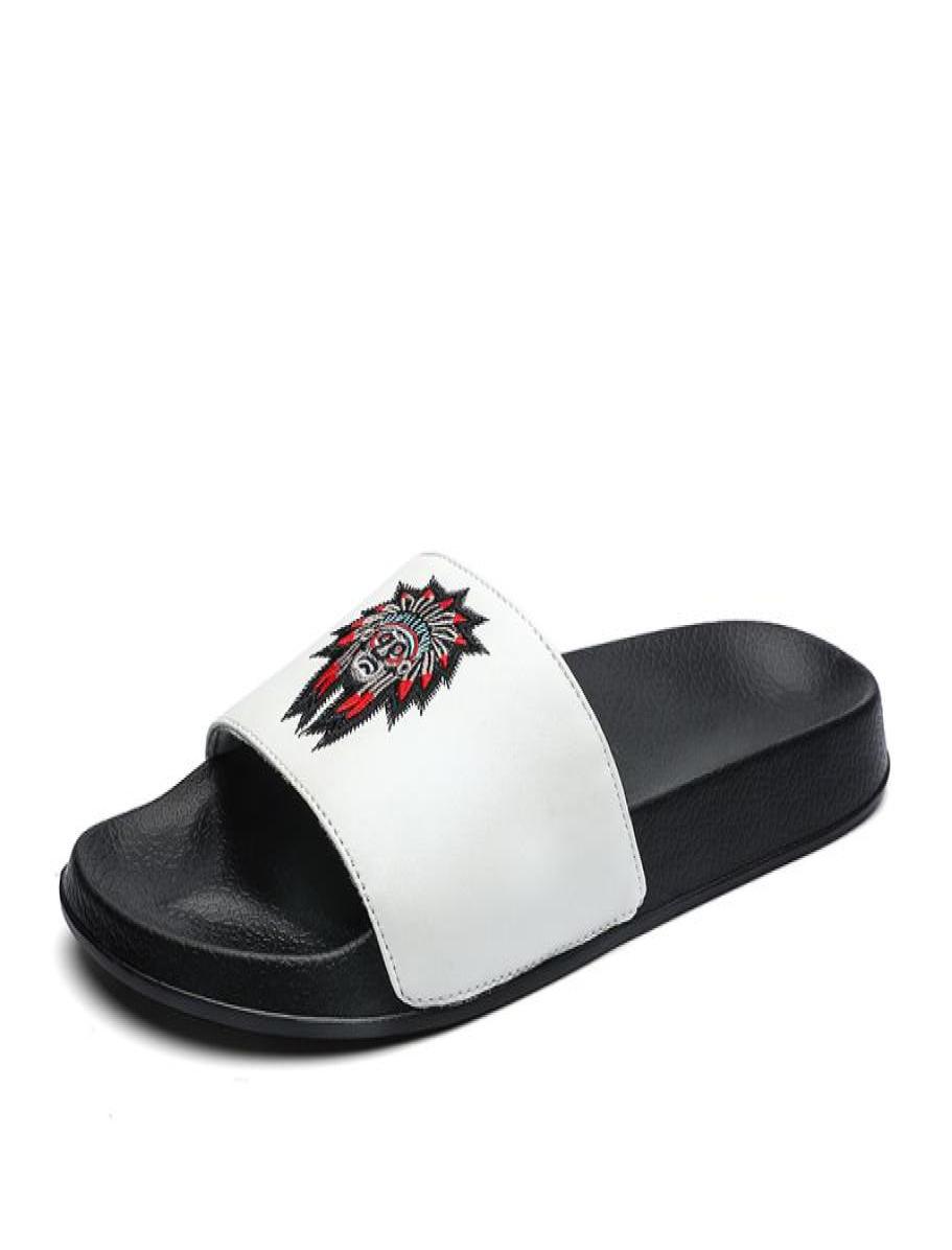 Top Quality Mens Womens Slipper Threedimensional Font Shoes Slide Summer Fashion Wide Flat Sandals Flip Flop5346021, Pink
Top Quality Mens Womens Slipper Threedimensional Font Shoes Slide Summer Fashion Wide Flat Sandals Flip Flop5346021, Pink