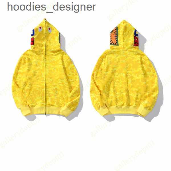 hoodies designer 2023 mens hoodie designer shark hoodies color stitching pattern women sweatshirts reverse the letters sweaters tie dye hoody hoodys 18HIFT, Style no. 8
hoodies designer 2023 mens hoodie designer shark hoodies color stitching pattern women sweatshirts reverse the letters sweaters tie dye hoody hoodys 18HIFT, Style no. 8