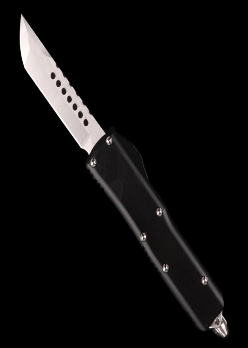 Mini hellhound mt automatic knife pocket knives utx camping hunting tools D2 blade folding cuter grooming auto4809873 
Mini hellhound mt automatic knife pocket knives utx camping hunting tools D2 blade folding cuter grooming auto4809873