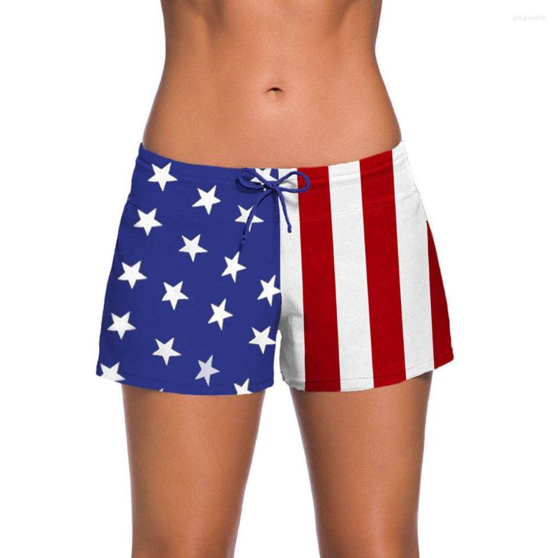 Men's Swimwear 1/2/3 Swimsuit Adjustable Drawstring Band Easy Matching Four Corner Design Shorts Different Sizes National Flag L, National flag l 1 pc
Men's Swimwear 1/2/3 Swimsuit Adjustable Drawstring Band Easy Matching Four Corner Design Shorts Different Sizes National Flag L, National flag l 1 pc
