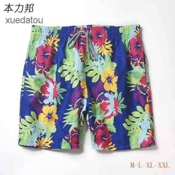 mens swim shorts quick beach drying pants turtle vilebrequin fashionable urban leisure hip hop printed swimwear swimming trunks suqueen 2 P2Y1, 13
mens swim shorts quick beach drying pants turtle vilebrequin fashionable urban leisure hip hop printed swimwear swimming trunks suqueen 2 P2Y1, 13