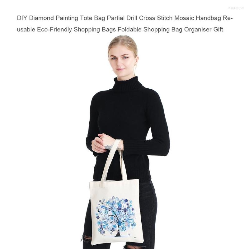 Shopping Bags Canvas Bag Painting Tote Pouch Multicolored Reusable Multipurpose Women Accessories Stitch, 002 28 35
Shopping Bags Canvas Bag Painting Tote Pouch Multicolored Reusable Multipurpose Women Accessories Stitch, 002 28 35