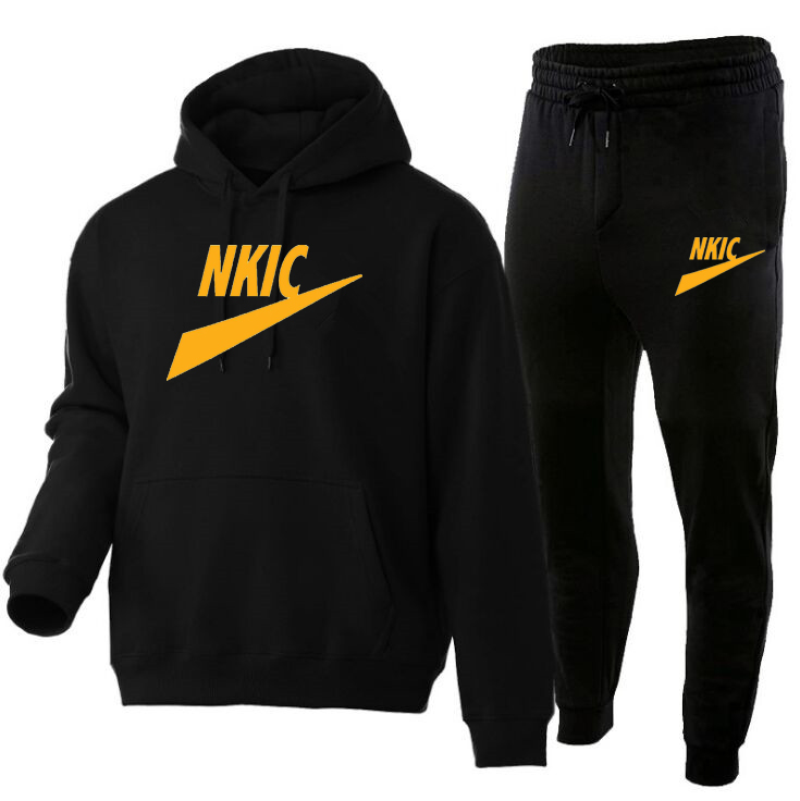 New Mens Gyms Spring Autumn Running Tracksuits Sport Suits Hoodies Pants Sets Sweatshirt Sweatpants Sportswear Fitness Clothing Tracksuit, Yellow
New Mens Gyms Spring Autumn Running Tracksuits Sport Suits Hoodies Pants Sets Sweatshirt Sweatpants Sportswear Fitness Clothing Tracksuit, Yellow