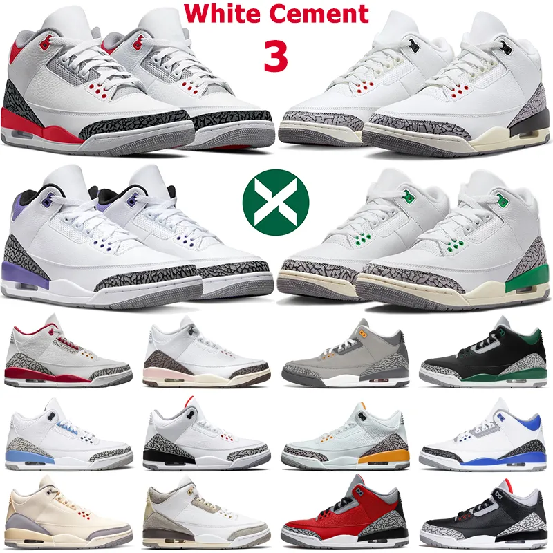 3 3s Jumpman Basketball Shoes Mens 3S OG Cardinal Red Dark Iris Muslin Racer Blue Pine Red Cool Grey Fragment UNC Black Cement Georgetown Fire Red Trainers Sneakers Fro, #9
3 3s Jumpman Basketball Shoes Mens 3S OG Cardinal Red Dark Iris Muslin Racer Blue Pine Red Cool Grey Fragment UNC Black Cement Georgetown Fire Red Trainers Sneakers Fro, #9