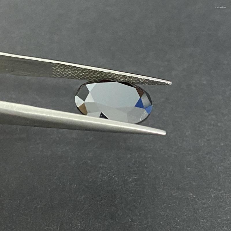 Loose Diamonds Perfect 3 Carat Oval Shape Synthethic Moissanite Engagement Ring 8 10mm Gemstones With GRA Certificate
Loose Diamonds Perfect 3 Carat Oval Shape Synthethic Moissanite Engagement Ring 8 10mm Gemstones With GRA Certificate