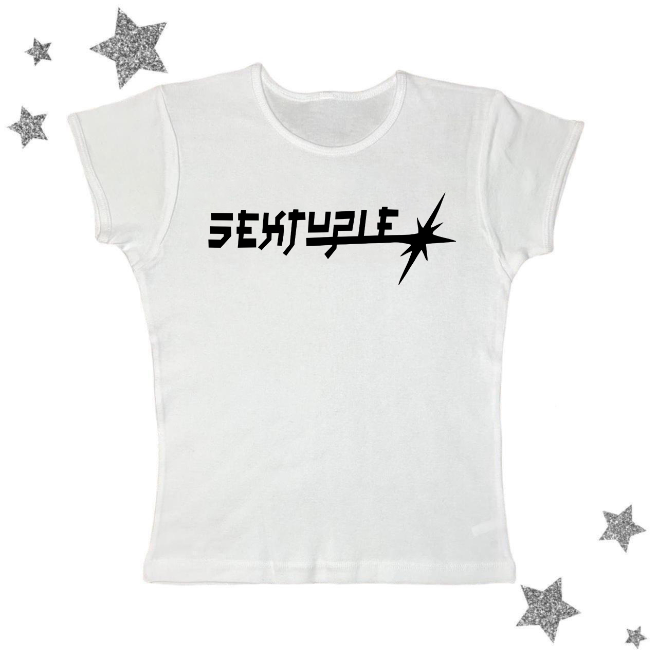 Women s T Shirt Korean Cute Grunge Sexy Baby Tee Slim Y2k Aesthetic Letter Print Casual Vintage Streetwear T shirt Gothic Emo girls Crop Top 230420, Cyan
Women s T Shirt Korean Cute Grunge Sexy Baby Tee Slim Y2k Aesthetic Letter Print Casual Vintage Streetwear T shirt Gothic Emo girls Crop Top 230420, Cyan