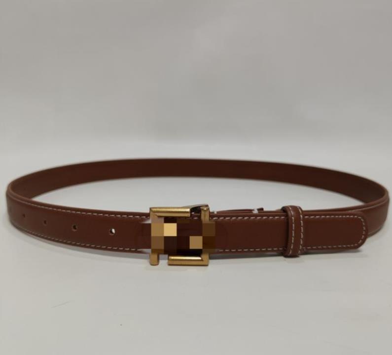 New Women's Cowhide Belt Letter Smooth Buckle Simple Casual All-Match Personality Skirt Belts, Aspic
New Women's Cowhide Belt Letter Smooth Buckle Simple Casual All-Match Personality Skirt Belts, Aspic