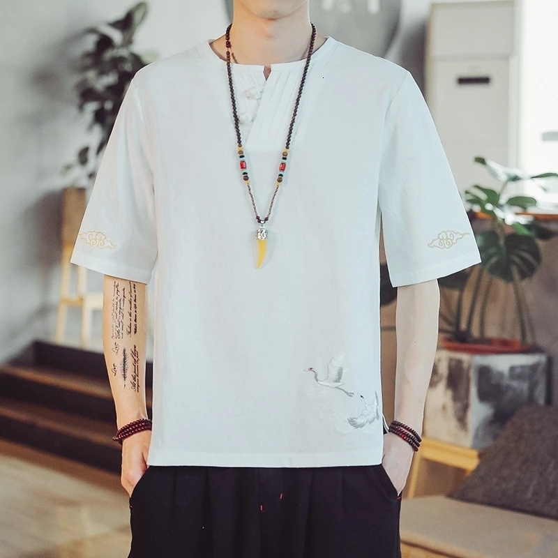Men's T-Shirts Men ClothingT Shirt Men Fashion Tshirt Summer Gym Short Sleeve 230420, Navy blue
Men's T-Shirts Men ClothingT Shirt Men Fashion Tshirt Summer Gym Short Sleeve 230420, Navy blue