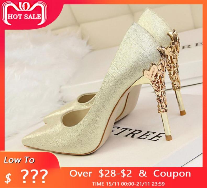 Sexy Women High Heels Silver Pumps Wedding Shoes bride ladies Heels Party Dress Shoes Woman High Heel Zapatos Mujer Tacon6426374, Red
Sexy Women High Heels Silver Pumps Wedding Shoes bride ladies Heels Party Dress Shoes Woman High Heel Zapatos Mujer Tacon6426374, Red
