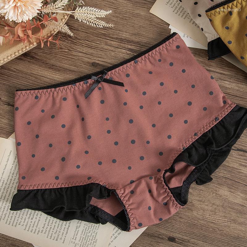 Women's Panties Lingerie Underwear Women Cute Plus Size Boxer Briefs Tanga Ropa Mujer Lenceria Sensual Interior Femenina Sexy, White
Women's Panties Lingerie Underwear Women Cute Plus Size Boxer Briefs Tanga Ropa Mujer Lenceria Sensual Interior Femenina Sexy, White