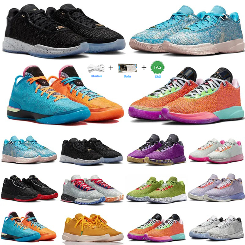 2023 Mens 20 20s Basketball Shoes Sneaker Black Gold Bred Christmas Total Orange I Promise Pink Diamond The Debut Young Heirs Trainers Sport Sneakers
2023 Mens 20 20s Basketball Shoes Sneaker Black Gold Bred Christmas Total Orange I Promise Pink Diamond The Debut Young Heirs Trainers Sport Sneakers