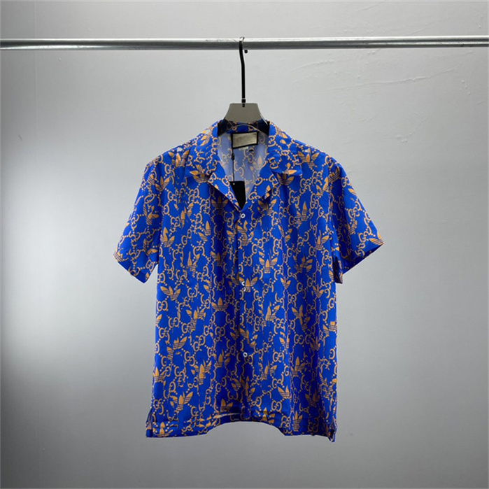 2 Men Designer Shirts Summer Shoort Sleeve Casual Shirts Fashion Loose Polos Beach Style Breathable Tshirts Tees Clothing #909
2 Men Designer Shirts Summer Shoort Sleeve Casual Shirts Fashion Loose Polos Beach Style Breathable Tshirts Tees Clothing #909