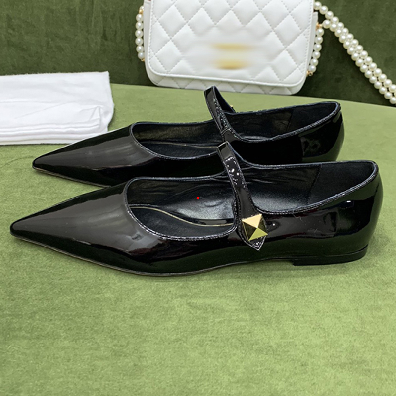 2023 Dress Shoes High Heels Sandals Women's Wedding Pumps Shoes Women Summer Designer Pointed Toe Black Bowtie Fashion Canvas Party With Box -K353, Picture color
2023 Dress Shoes High Heels Sandals Women's Wedding Pumps Shoes Women Summer Designer Pointed Toe Black Bowtie Fashion Canvas Party With Box -K353, Picture color
