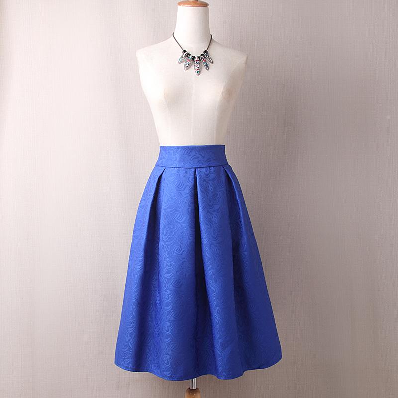 Skirts Color Plain Skirt Women Fashion Street Style Zipper Close High Waist Dobby Falda Elegant Ladies Vintage Solid Midi SkirtSkirts, Red skirt
Skirts Color Plain Skirt Women Fashion Street Style Zipper Close High Waist Dobby Falda Elegant Ladies Vintage Solid Midi SkirtSkirts, Red skirt
