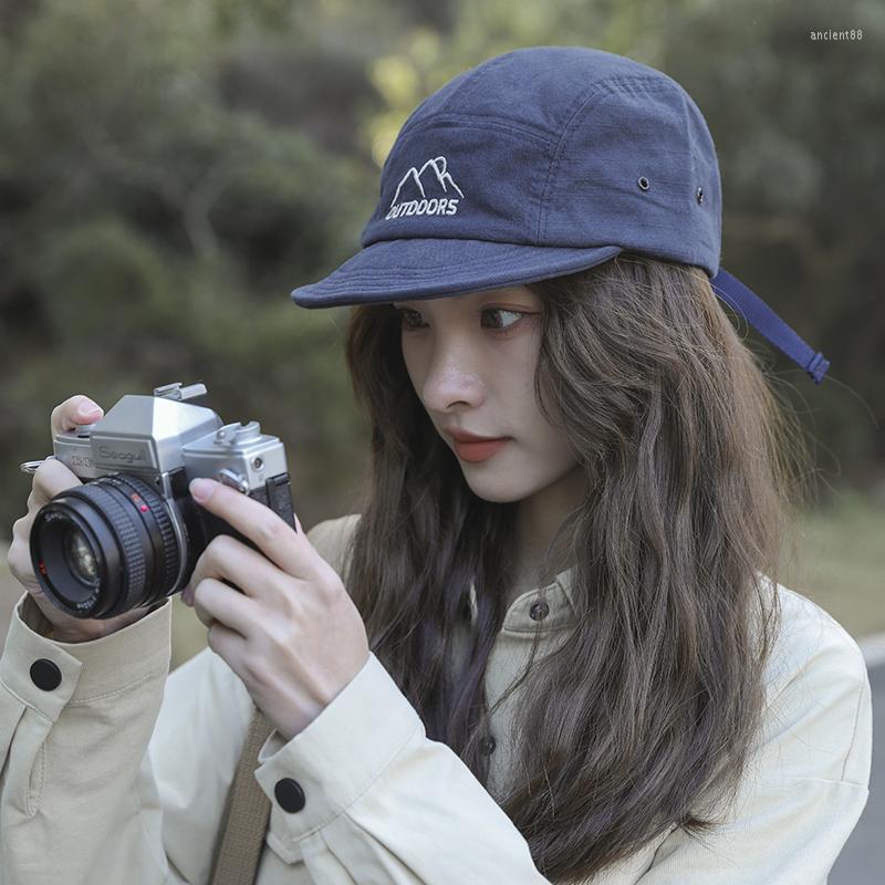 Ball Caps INS Lambskin CorduroyThick Thermal Soft Brim Baseball Cap Earmuffs For Men And Women Fall Winter Thick Biker Flight Bomber Hats, 3-3
Ball Caps INS Lambskin CorduroyThick Thermal Soft Brim Baseball Cap Earmuffs For Men And Women Fall Winter Thick Biker Flight Bomber Hats, 3-3