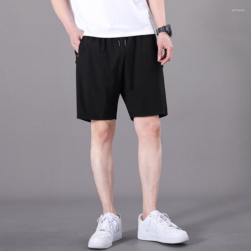 Men's Suits Lansboter Black Men's Shorts Summer Stretch Casual Trend Five-part Sports Belt Drawcord Loose Beach Zipper Pocket Pants Men, Gold
Men's Suits Lansboter Black Men's Shorts Summer Stretch Casual Trend Five-part Sports Belt Drawcord Loose Beach Zipper Pocket Pants Men, Gold